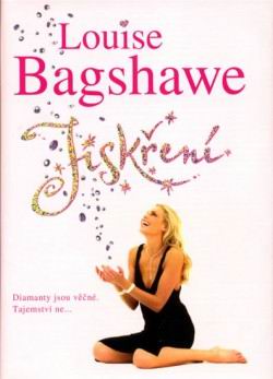 JISKRENI