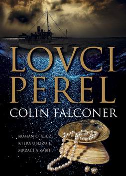 LOVCI PEREL