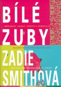 BILE ZUBY