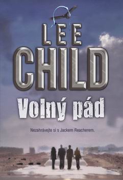 VOLNY PAD
