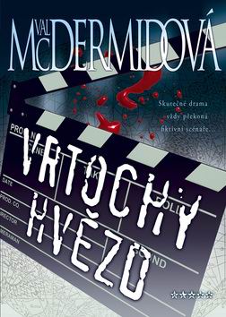 VRTOCHY HVEZD