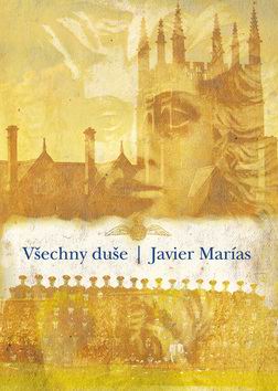 VSECHNY DUSE