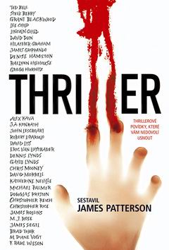 THRILLER
