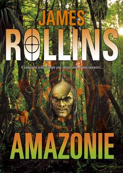 AMAZONIE