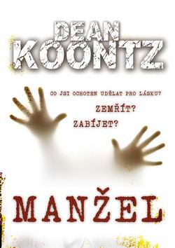 MANZEL