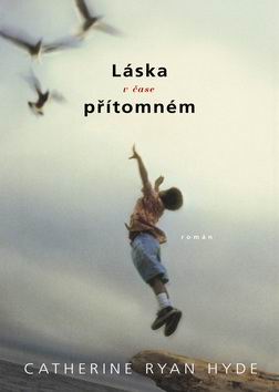 LASKA V CASE PRITOMNEM