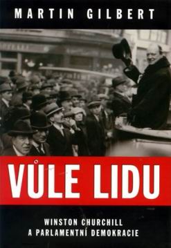 VULE LIDU