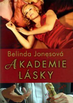AKADEMIE LASKY