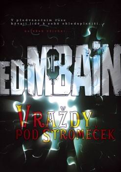 VRAZDY POD STROMECEK