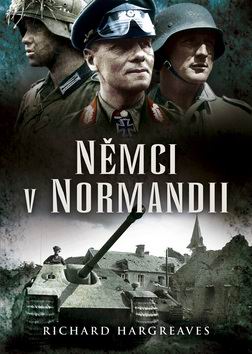NEMCI V NORMANDII