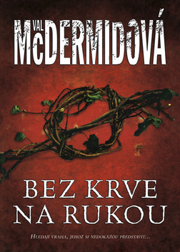 BEZ KRVE NA RUKOU