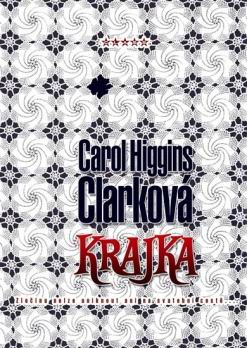 KRAJKA
