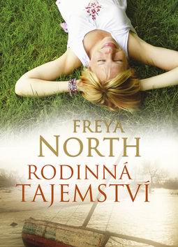 RODINNA TAJEMSTVI