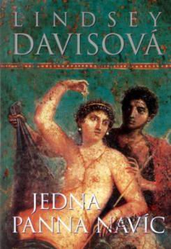 JEDNA PANNA NAVIC