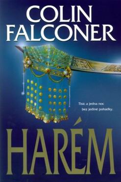 HAREM