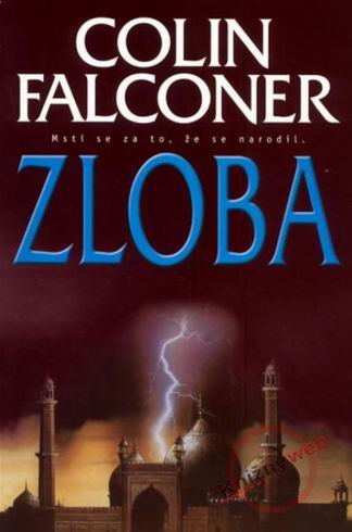 ZLOBA