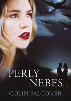 PERLY NEBES