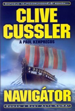 NAVIGATOR