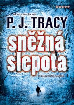 SNEZNA SLEPOTA