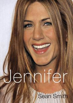 JENIFER
