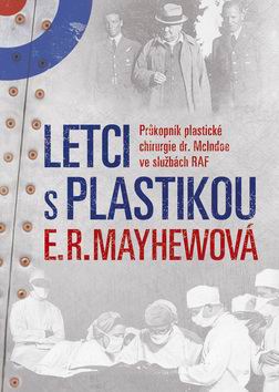 LETCI S PLASTIKOU