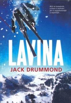 LAVINA