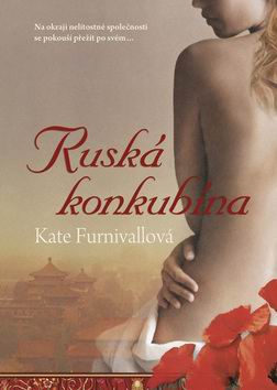 RUSKA KONKUBINA