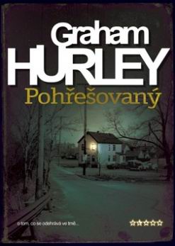 POHRESOVANY