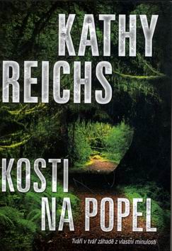 KOSTI NA POPEL