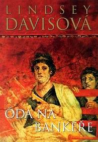 ODA NA BANKERE