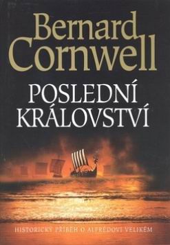 POSLEDNI KRALOVSTVI