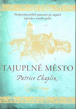 TAJUPLNE MESTO