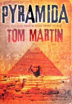 PYRAMIDA