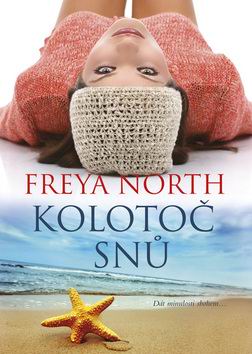 KOLOTOC SNU