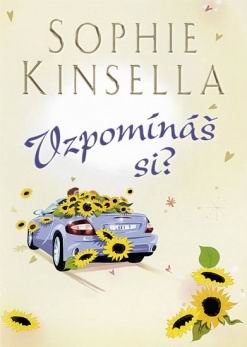 VZPOMINAS SI?