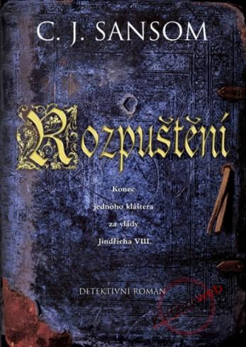 ROZPUSTENI