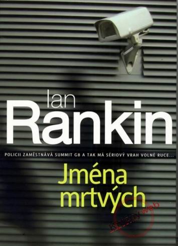 JMENA MRTVYCH