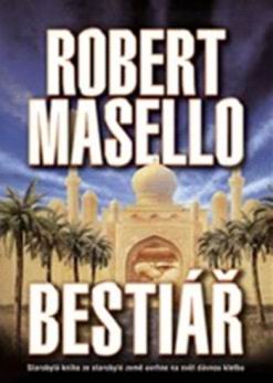 BESTIAR