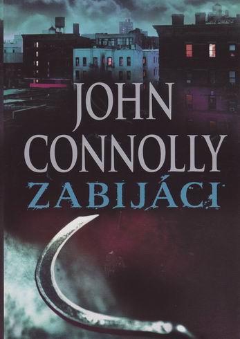 ZABIJACI