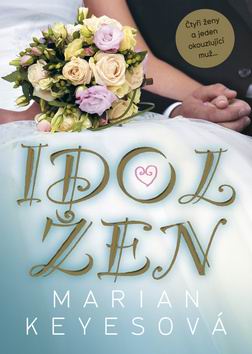 IDOL ZEN