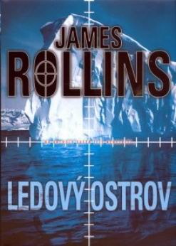 LEDOVY OSTROV