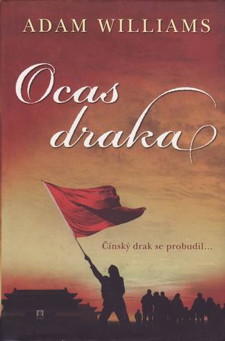 OCAS DRAKA