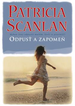 ODPUST A ZAPOMEN