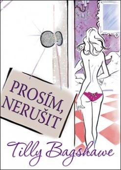 PROSIM NERUSIT