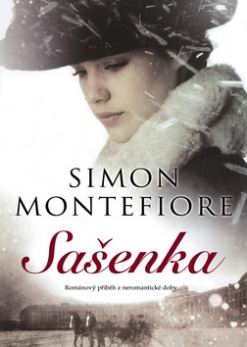 SASENKA