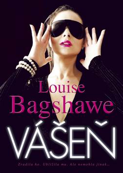 VASEN