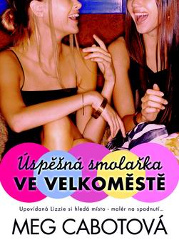 USPESNA SMOLARKA VE VELKOMESTE