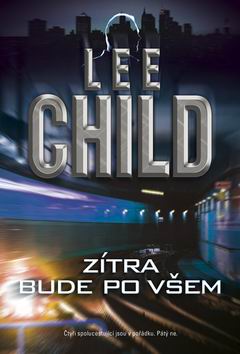 ZITRA BUDE PO VSEM
