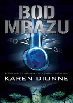 BOD MRAZU