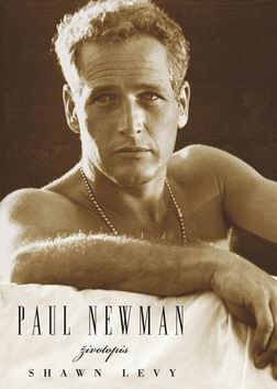 PAUL NEWMAN ZIVOTOPIS
